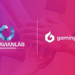 gaming-corps’-niche-games-suite-goes-live-with-octavian-lab-in-italy