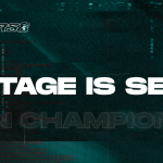 stage-is-set-for-gamers8-iesf-asian-championship-in-riyadh
