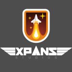 unlock-new-adventures:-your-complete-expanse-studios-q&a-content-guide!