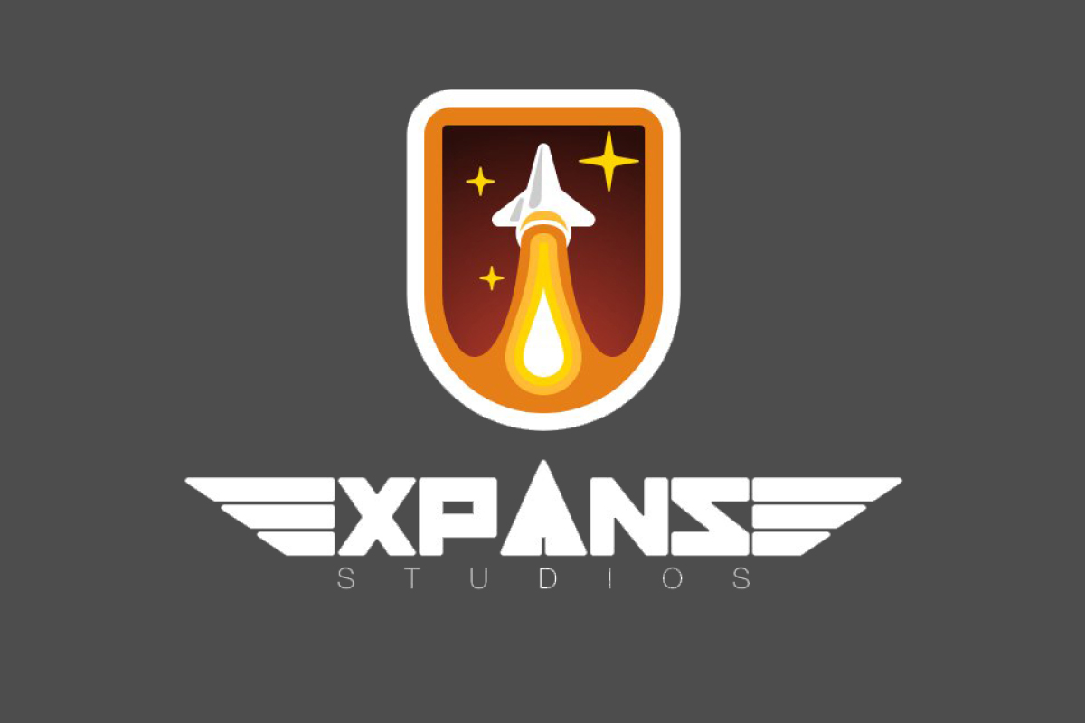 unlock-new-adventures:-your-complete-expanse-studios-q&a-content-guide!