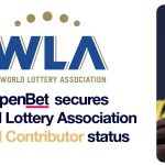 openbet-secures-world-lottery-association-gold-contributor-status
