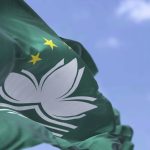 light-&-wonder-installs-award-winning-kascada-cabinets-for-first-time-in-macau