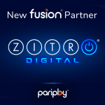 pariplay-lands-new-fusion-partner-with-zitro-digital