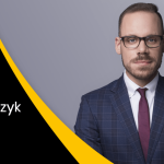 bf-games-appoints-wiktor-grabarczyk-as-new-ceo