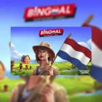 booming-games-partners-with-bingoal