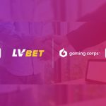gaming-corps-enters-into-partnership-with-lv-bet