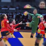 betsson-becomes-official-sponsor-of-ihf-women’s-world-championship-2023
