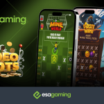 esa-gaming-unleashes-full-easyswipe-portfolio-on-videoslots-offering