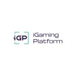 igaming-platform-coo-matthew-calascione-reveals-long-term-strategic-vision