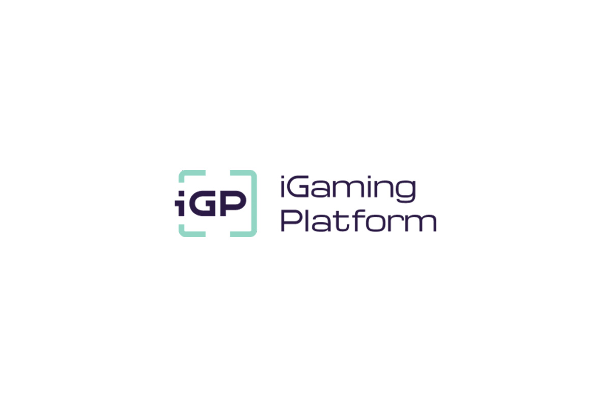 igaming-platform-coo-matthew-calascione-reveals-long-term-strategic-vision