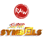 players-to-get-in-a-spin-with-supersymbols-from-raw-igaming