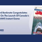pollard-banknote-congratulates-bclc-on-the-launch-of-canada’s-first-jaws-instant-game
