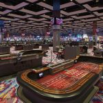 great-canadian-casino-resort-toronto-announces-launch-of-poker-room