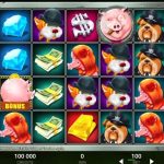 belatra-is-on-the-money-with-richy-hog-slot