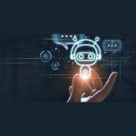 contact-center-software-market-to-be-worth-$14958-billion-by-2030:-grand-view-research,-inc.