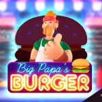 the-new-triple-cherry-video-slot:-big-papa’s-burger