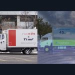 vueron-chooses-cognata-technology-to-advance-lidar-perception-software-for-adas-and-av