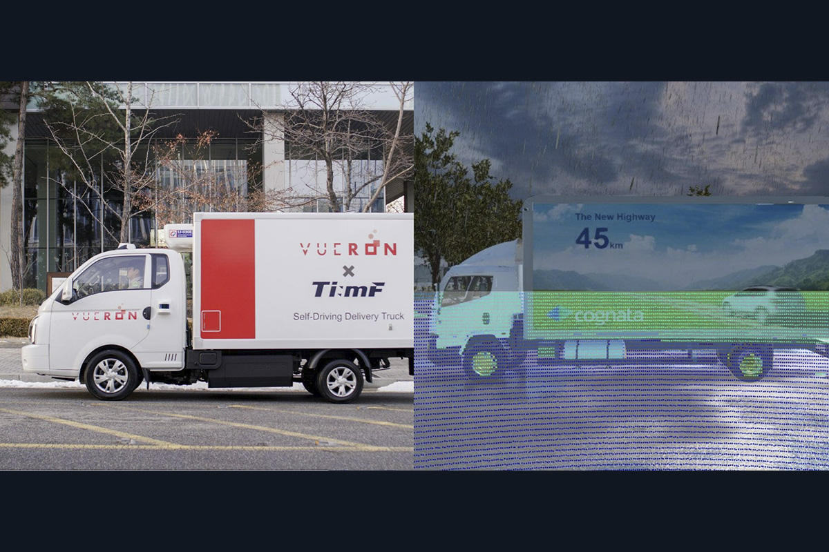 vueron-chooses-cognata-technology-to-advance-lidar-perception-software-for-adas-and-av