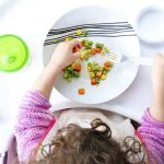 tackling-the-brain-development-impact-of-ultra-processed-foods-with-baby-food-startup-v&me-&-charity-think-through-nutrition