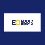 eddid-financial-and-mpay-(0156.my)-sign-agreement-to-launch-joint-venture,-accelerating-fintech-expansion-in-malaysia