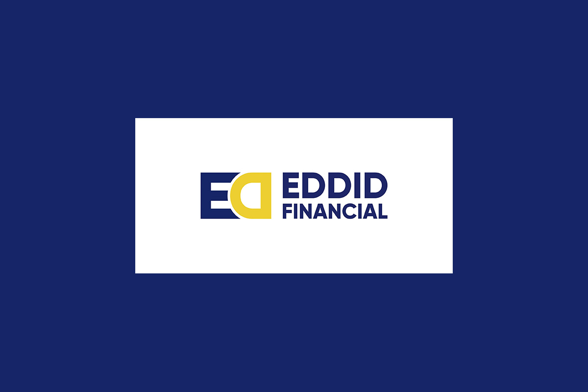 eddid-financial-and-mpay-(0156.my)-sign-agreement-to-launch-joint-venture,-accelerating-fintech-expansion-in-malaysia