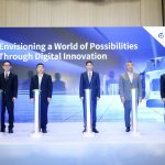 gientech-drives-innovation-and-digital-transformation-with-apac-debut-of-origien-financial-grade-digital-platform