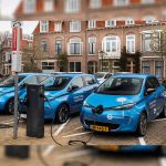 netherlands-ev-charging-equipment-market-is-expected-to-reach-$-18-bn-by-2027.-will-netherlands-ev-charging-equipment-market-stand-on-this-projected-figure?-:-ken-research