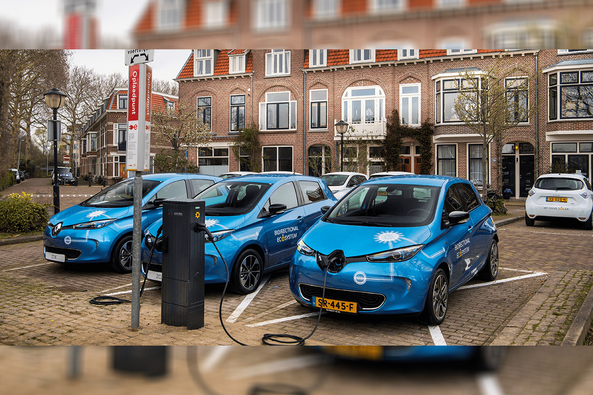 netherlands-ev-charging-equipment-market-is-expected-to-reach-$-18-bn-by-2027.-will-netherlands-ev-charging-equipment-market-stand-on-this-projected-figure?-:-ken-research