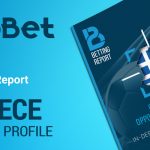 btobet’s-latest-igaming-report-highlights-greek-market-online-potential
