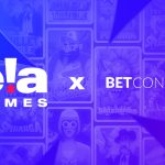 ela-games-lands-new-content-distribution-deal-with-betconstruct