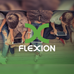 flexion-partners-with-xiaomi-to-bring-more-value-to-global-users-and-game-developers