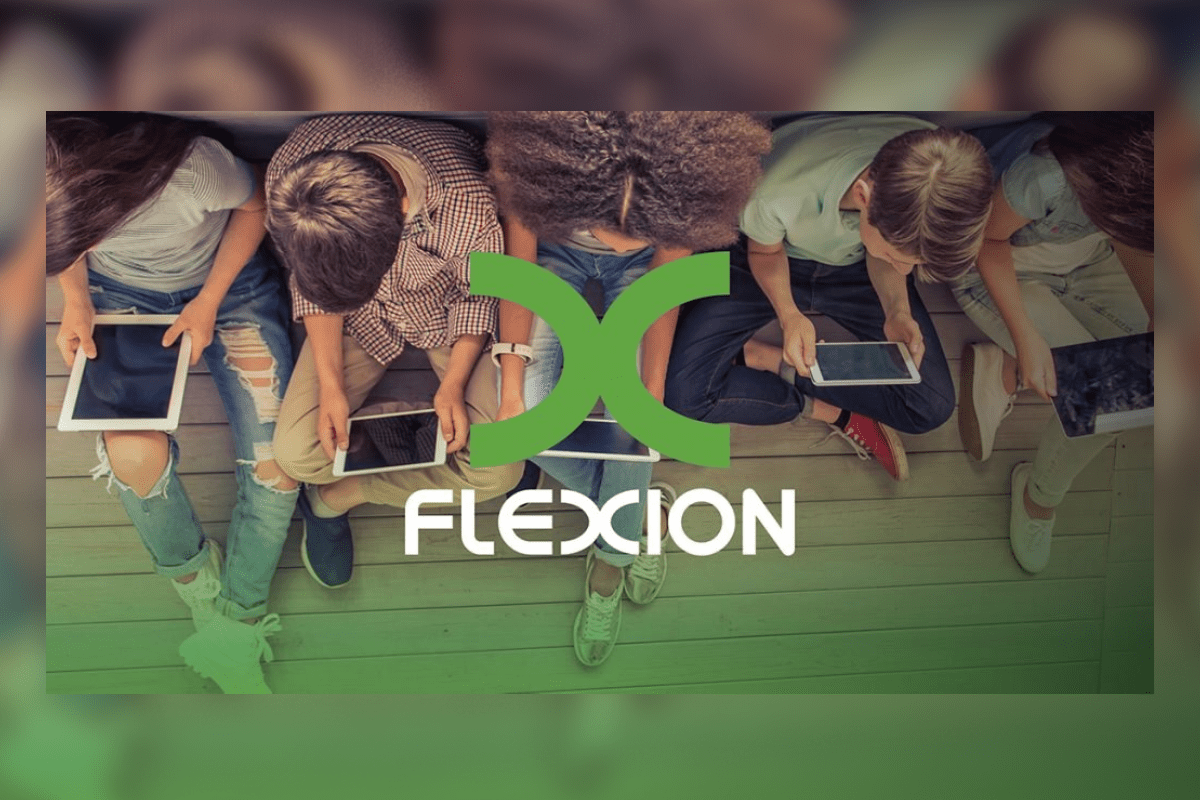 flexion-partners-with-xiaomi-to-bring-more-value-to-global-users-and-game-developers