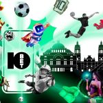 10bet-makes-a-grand-entrance-into-the-mexican-market