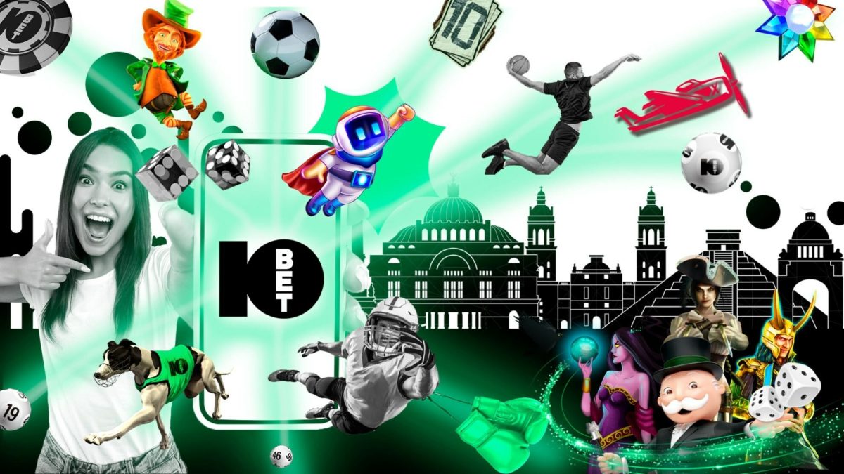 10bet-makes-a-grand-entrance-into-the-mexican-market