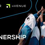 altenar-announces-strategic-partnership-with-micro-betting-technology-platform-nvenue