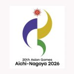 esports-confirmed-as-official-medal-sport-at-asian-games-2026-in-aichi-nagoya