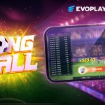 score-the-goal-of-the-season-in-evoplay’s-latest-release-long-ball