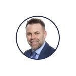 manitoba-liquor-&-lotteries-appoints-gerry-sul-as-president-and-ceo