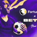 innovative-sportsbook-launch:-a-joint-venture-by-betby-and-fortunejack