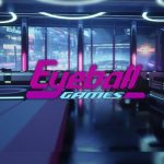 eyeball-games-partners-with-immutable-to-launch-web3-mobile-game-eyeball-pool