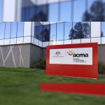 australian-gambling-self-exclusion-register-to-launch-on-august-21