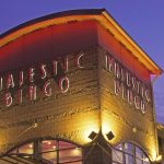 majestic-bingo-limited-brings-in-administrators