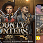 nolimit-city-revisits-the-wild-west-in-their-latest-release,-bounty-hunters