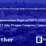 hipther-forms-strategic-media-partnership-with-expodia-for-the-innovative-digital-expo-in-prague