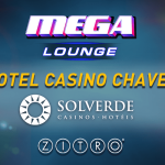 zitro’s-mega-lounge-arrives-at-hotel-casino-chaves-in-portugal