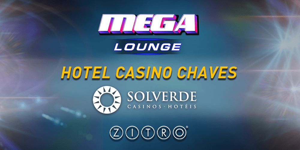 zitro’s-mega-lounge-arrives-at-hotel-casino-chaves-in-portugal