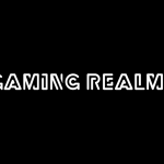 gaming-realms-set-for-expansion-after-gaining-iso27001-accreditation