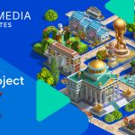 miomedia-launches-the-city-builder-casino-brand,-“myempire”