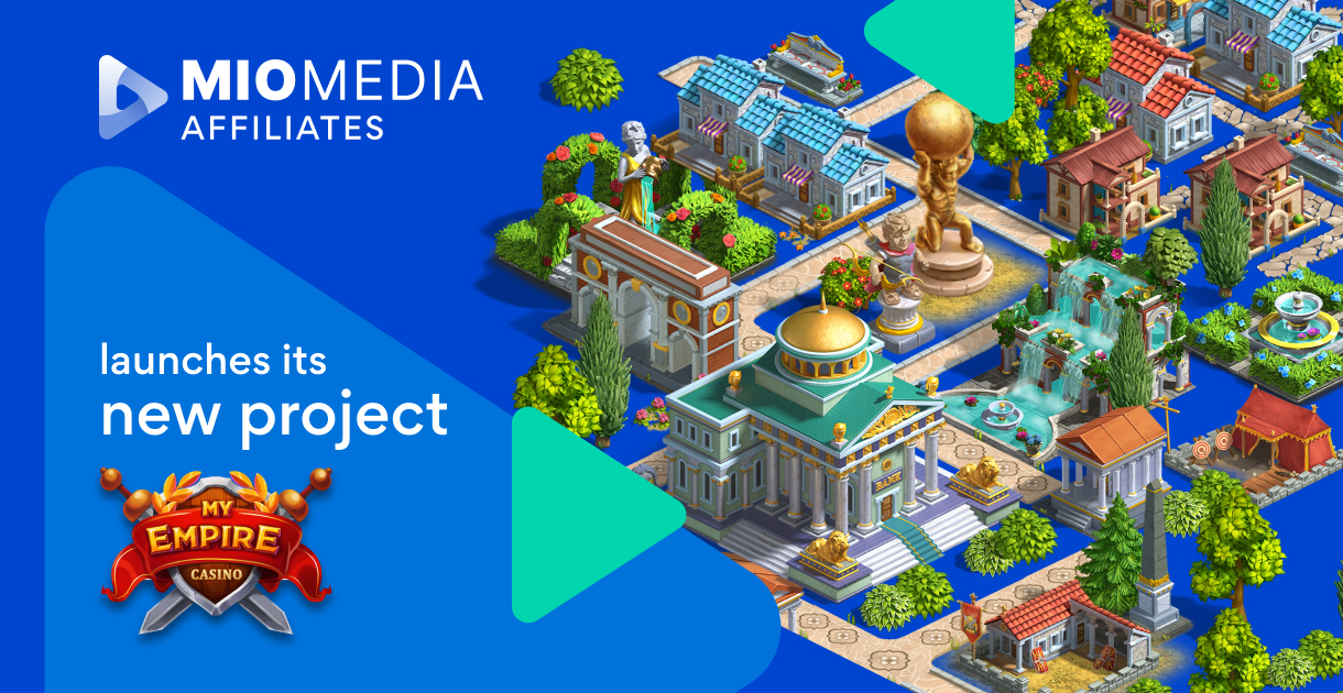 miomedia-launches-the-city-builder-casino-brand,-“myempire”
