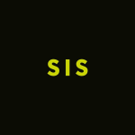 sis-adds-24/7-cs:go-events-to-spreadex-esports-offering